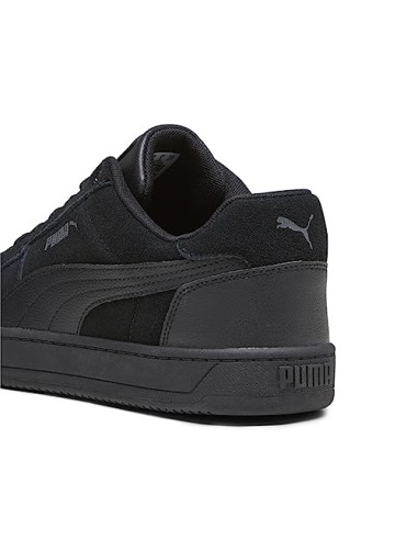 PUMA Calzado multideporte-Puma Caven 2.0 AC+...
