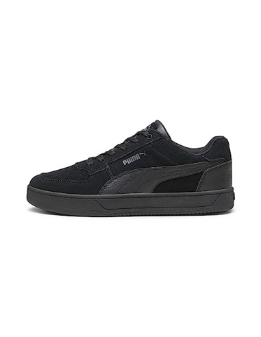 PUMA Calzado multideporte-Puma Caven 2.0 AC+...