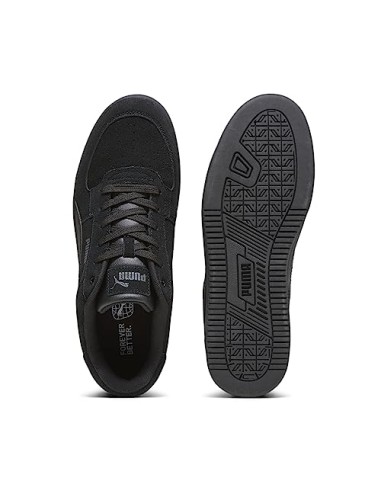 PUMA Calzado multideporte-Puma Caven 2.0 AC+...
