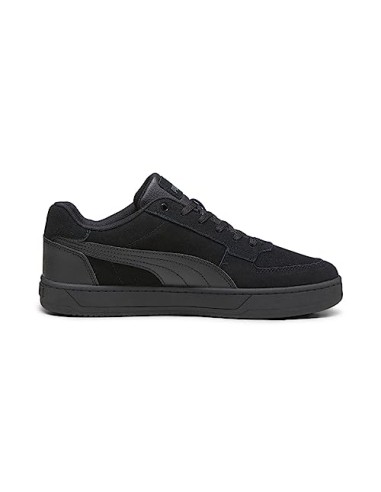 PUMA Calzado multideporte-Puma Caven 2.0 AC+...