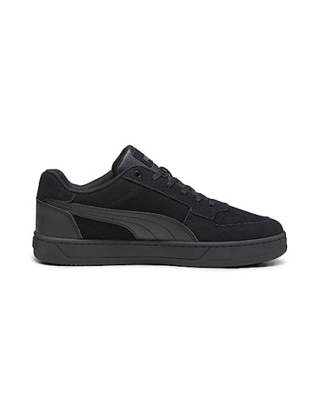 PUMA Calzado multideporte-Puma Caven 2.0 AC+ P-393839-08-BLANCO-AZUL
