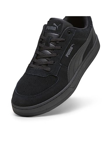 PUMA Calzado multideporte-Puma Caven 2.0 AC+...