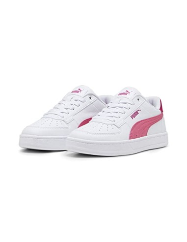 PUMA Calzado multideporte-Puma Caven 2.0 AC+...