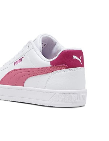 PUMA Calzado multideporte-Puma Caven 2.0 AC+...