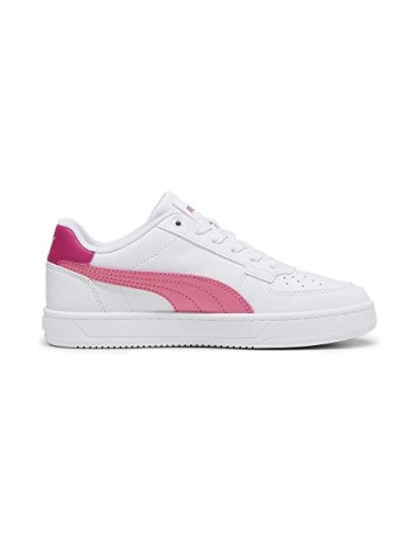 PUMA Calzado multideporte-Puma Caven 2.0 AC+...