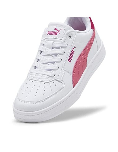 PUMA Calzado multideporte-Puma Caven 2.0 AC+...