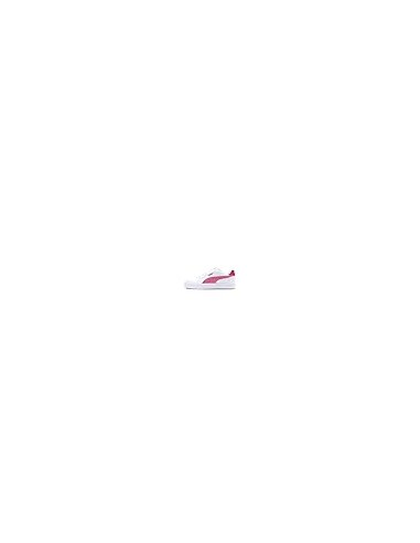 PUMA Calzado multideporte-Puma Caven 2.0 AC+...