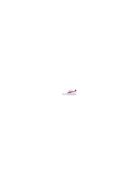PUMA Calzado multideporte-Puma Caven 2.0 AC+ P-393839-08-BLANCO-AZUL