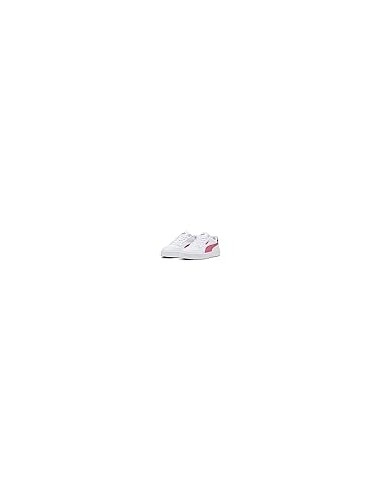 PUMA Calzado multideporte-Puma Caven 2.0 AC+...