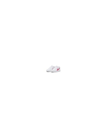 PUMA Calzado multideporte-Puma Caven 2.0 AC+ P-393839-08-BLANCO-AZUL