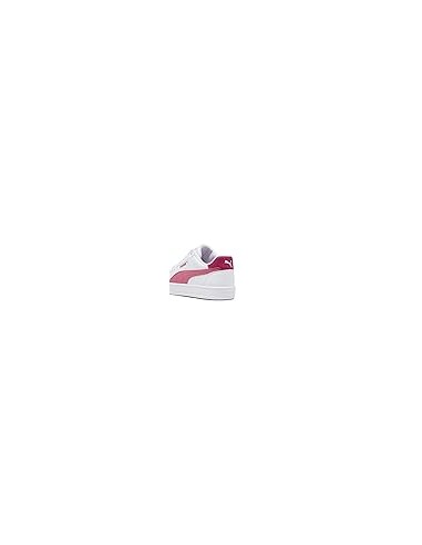 PUMA Calzado multideporte-Puma Caven 2.0 AC+...