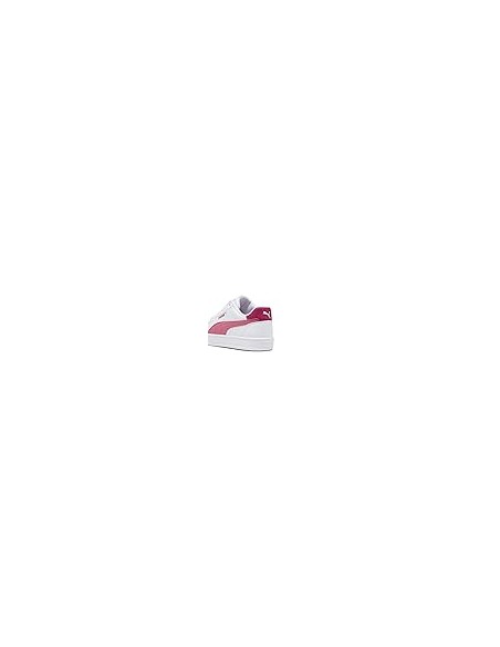 PUMA Calzado multideporte-Puma Caven 2.0 AC+ P-393839-08-BLANCO-AZUL