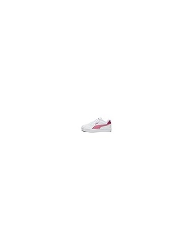 PUMA Calzado multideporte-Puma Caven 2.0 AC+...