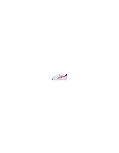 PUMA Calzado multideporte-Puma Caven 2.0 AC+ P-393839-08-BLANCO-AZUL