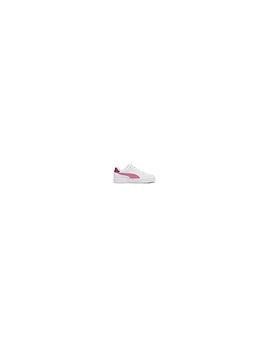 PUMA Calzado multideporte-Puma Caven 2.0 AC+...