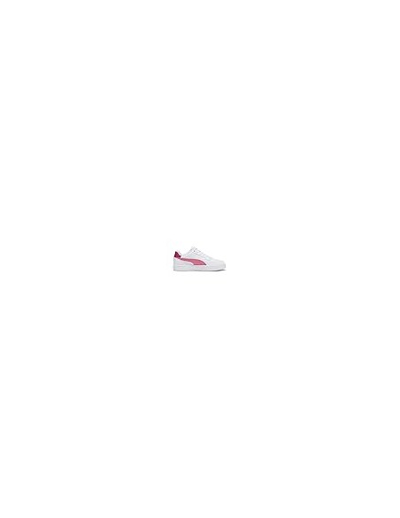 PUMA Calzado multideporte-Puma Caven 2.0 AC+ P-393839-08-BLANCO-AZUL