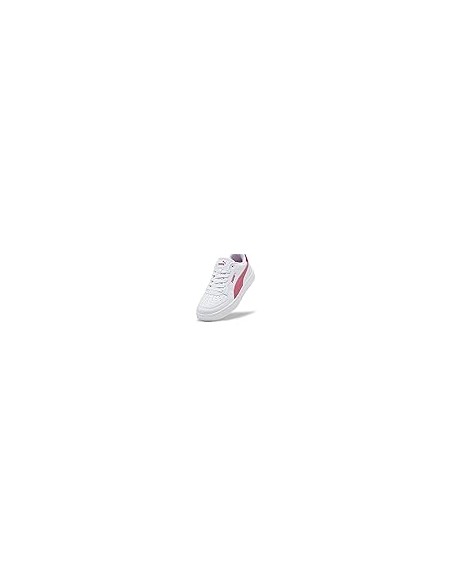 PUMA Calzado multideporte-Puma Caven 2.0 AC+ P-393839-08-BLANCO-AZUL