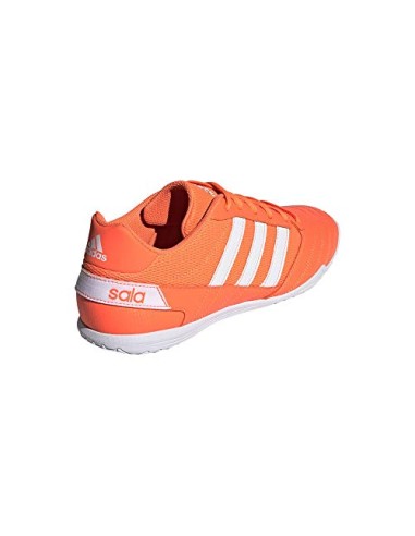 Super Sala-NARANJA