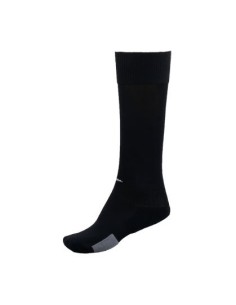 NIKE PARK III FOOTBALL
