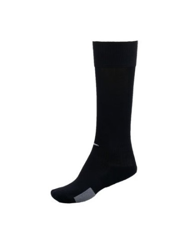 NIKE PARK III FOOTBALL