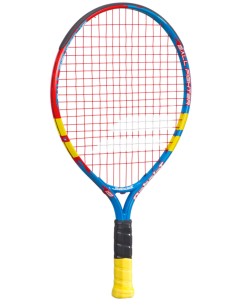 BABOLAT BALLFIGHTER 18