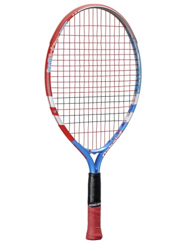 BABOLAT BALLFIGHTER 110