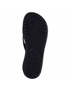 NIKE SOLAY THONG (GS/PS) 2