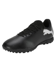 PUMA FUTURE 7 PLAY TT