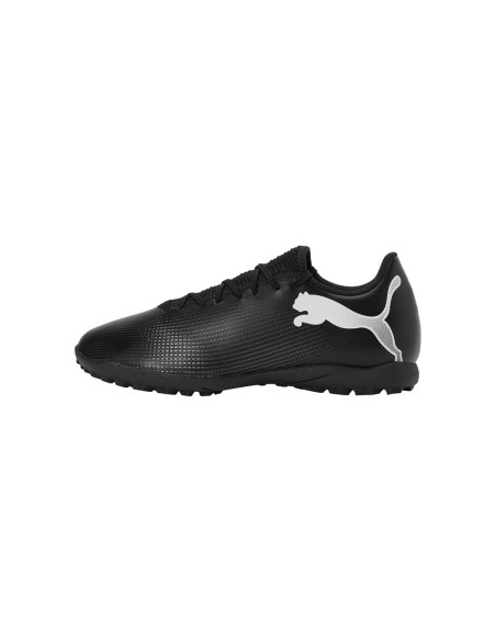 PUMA FUTURE 7 PLAY TT