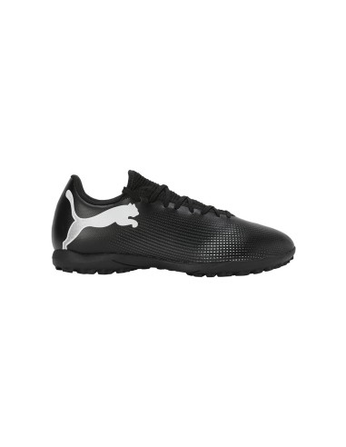 PUMA FUTURE 7 PLAY TT