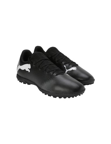 PUMA FUTURE 7 PLAY TT