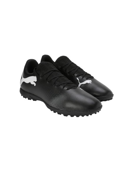 PUMA FUTURE 7 PLAY TT