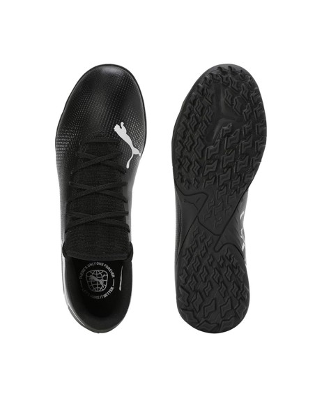 PUMA FUTURE 7 PLAY TT