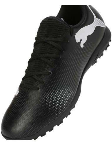 PUMA FUTURE 7 PLAY TT