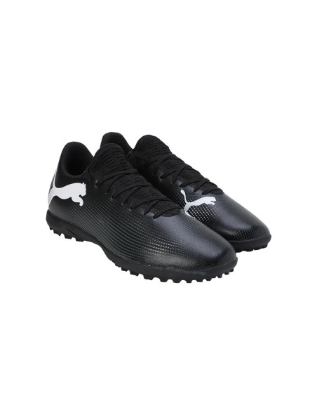 PUMA FUTURE 7 PLAY TT