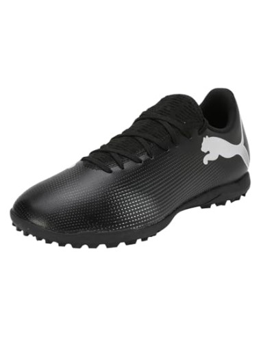 PUMA FUTURE 7 PLAY TT