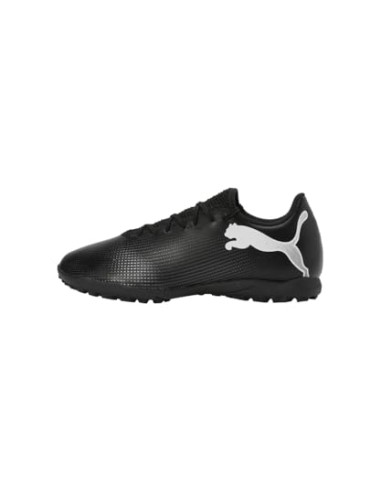 PUMA FUTURE 7 PLAY TT