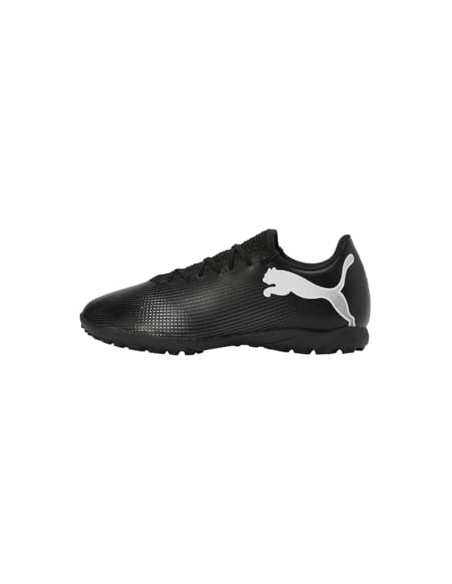 PUMA FUTURE 7 PLAY TT