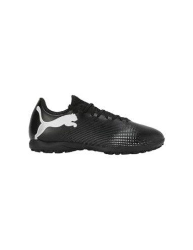 PUMA FUTURE 7 PLAY TT