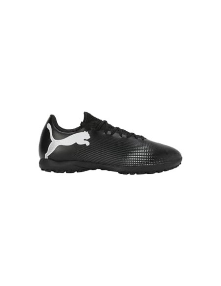 PUMA FUTURE 7 PLAY TT