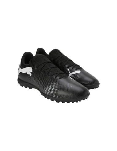 PUMA FUTURE 7 PLAY TT