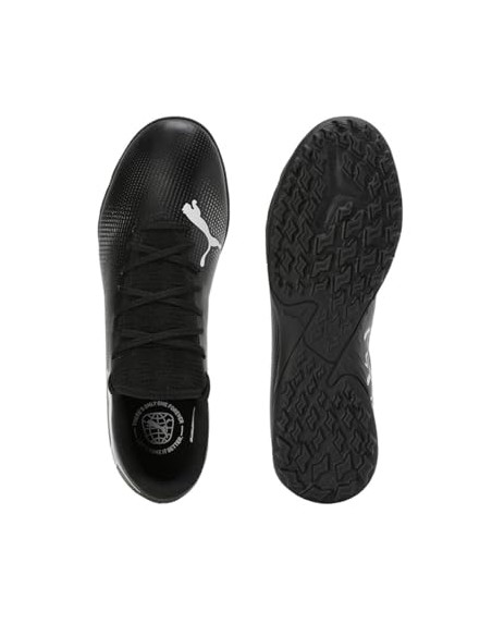 PUMA FUTURE 7 PLAY TT