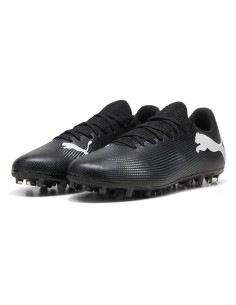 PUMA FUTURE 7 PLAY MG