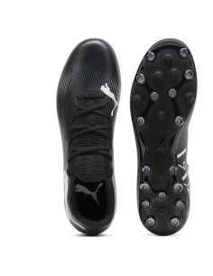 PUMA FUTURE 7 PLAY MG 2