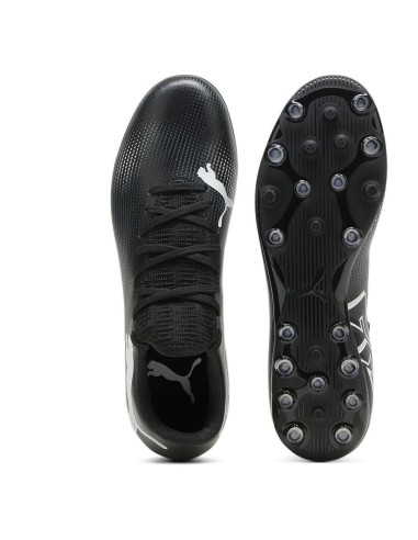 PUMA FUTURE 7 PLAY MG
