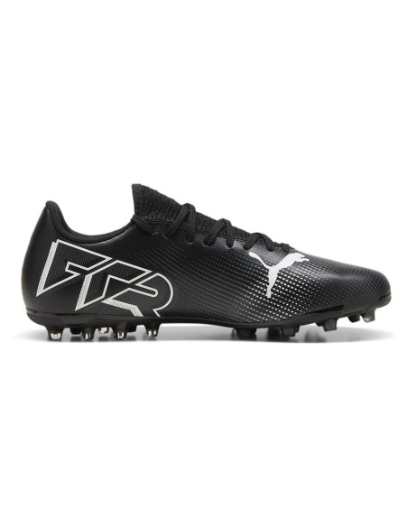 PUMA FUTURE 7 PLAY MG