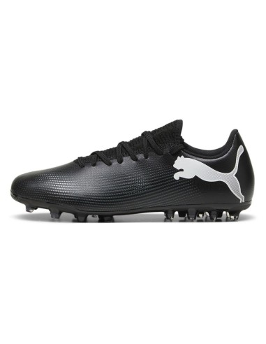 PUMA FUTURE 7 PLAY MG