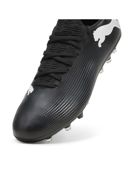 PUMA FUTURE 7 PLAY MG