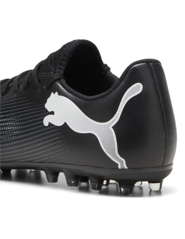 PUMA FUTURE 7 PLAY MG