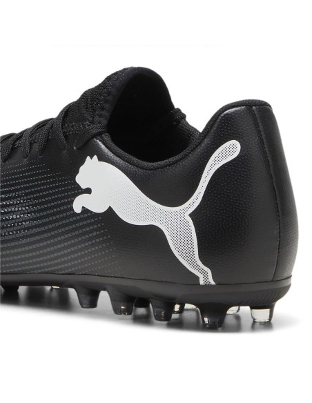 PUMA FUTURE 7 PLAY MG
